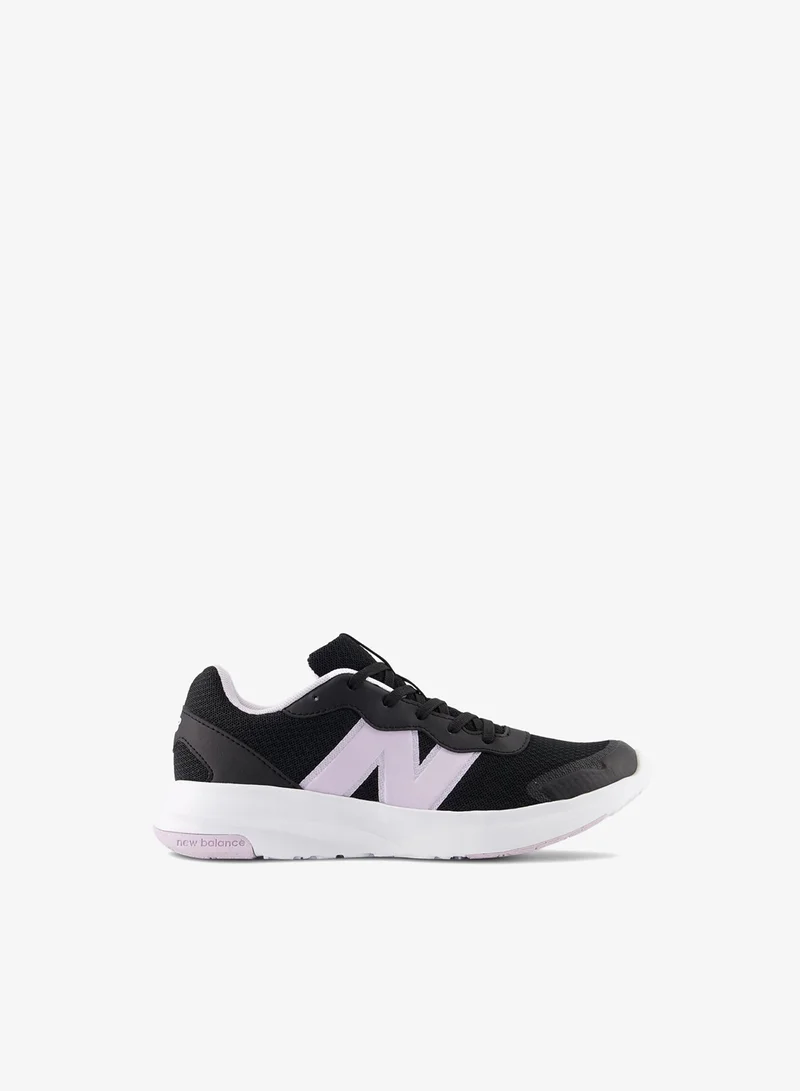 New Balance Kids' 578 V1 Shoes